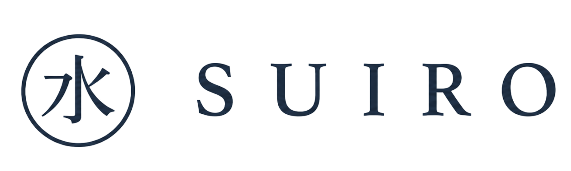 SUIRO TOKYO