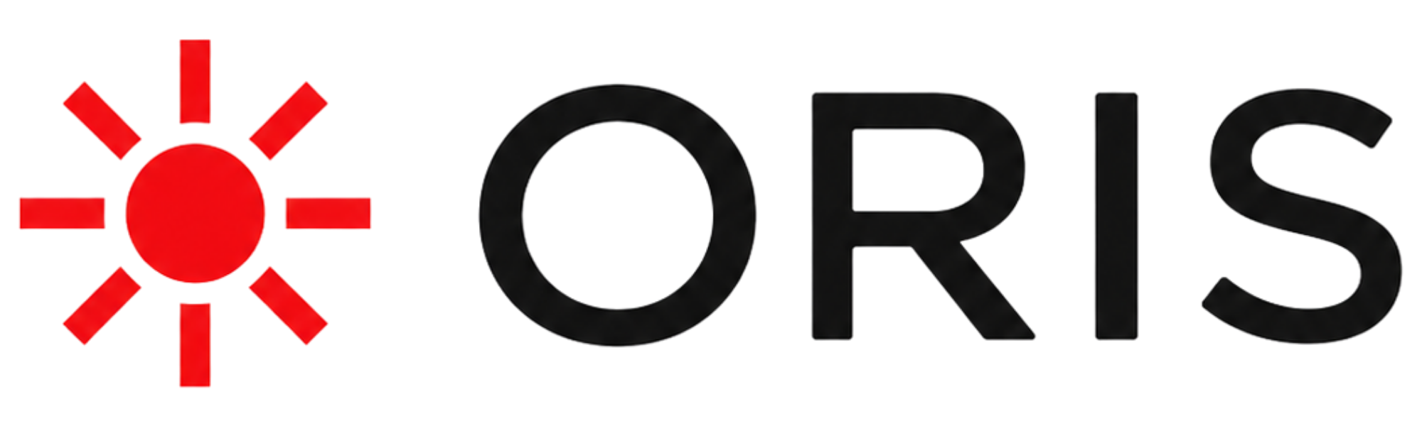 ORIS